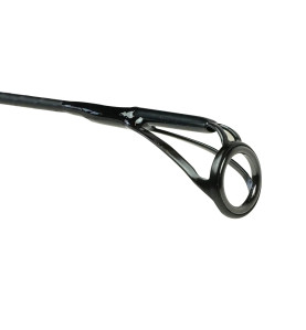 Faith X-Stalk Hybrid šaranski štap | 3m - 3.50Lb