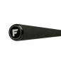 Faith X-Stalk Hybrid šaranski štap | 3m - 3.50Lb