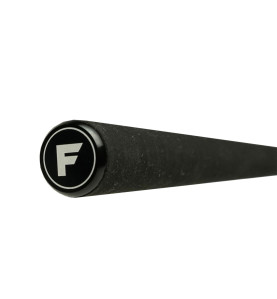 Faith X-Stalk Hybrid šaranski štap | 3m - 3.50Lb