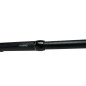 Faith X-Stalk Hybrid šaranski štap | 3m - 3.50Lb