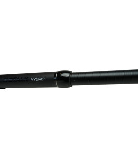 Faith X-Stalk Hybrid šaranski štap | 3m - 3.50Lb