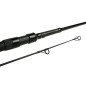 Faith X-Stalk Hybrid šaranski štap | 3m - 3.50Lb