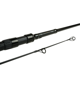 Faith X-Stalk Hybrid šaranski štap | 3m - 3.50Lb