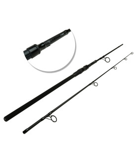 Faith X-Stalk Hybrid šaranski štap | 3m - 3.50Lb
