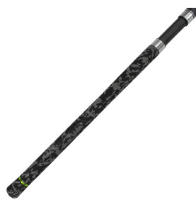 Faith Catix Camox Somovski štap | 1,9m - 250g