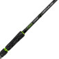 Faith Catix Camox Somovski štap | 1,9m - 250g Faith Catix Camox Somovski štap | 1,9m - 250g