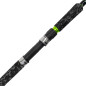 Faith Catix Camox Somovski štap | 1,9m - 250g Faith Catix Camox Somovski štap | 1,9m - 250g