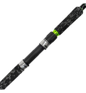 Faith Catix Camox Somovski štap | 1,9m - 250g