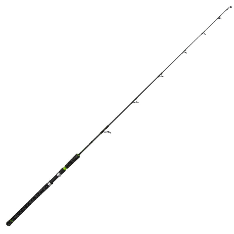 Faith Catix Camox Somovski štap | 1,9m - 250g Faith Catix Camox Somovski štap | 1,9m - 250g