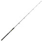 Faith Catix Camox Somovski štap | 1,9m - 250g Faith Catix Camox Somovski štap | 1,9m - 250g