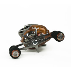 Profish Crius LH multiplikator