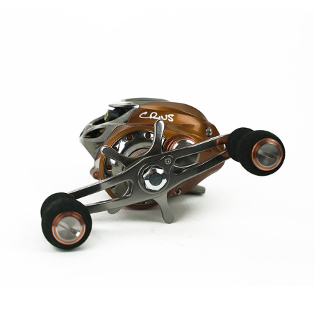 Profish Crius LH multiplikator