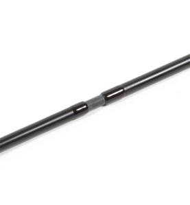 Eurocatch Karpernet podmetač | 1,8m