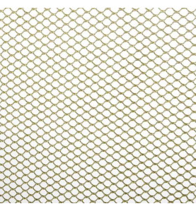 Eurocatch Karpernet podmetač | 1,8m