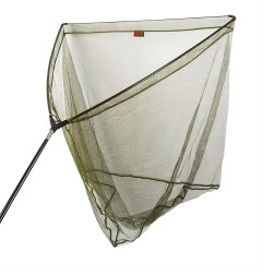 Eurocatch Karpernet podmetač | 1,8m