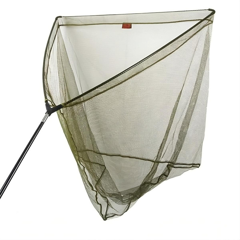 Eurocatch Karpernet podmetač | 1,8m