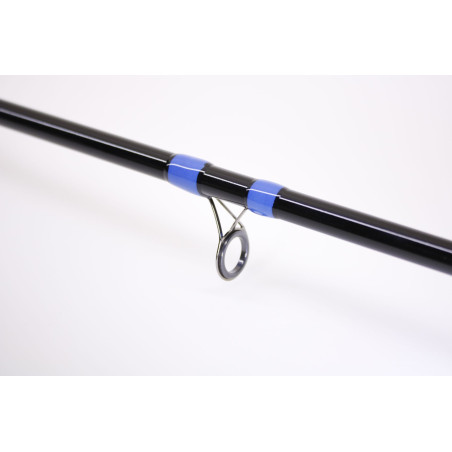 JVS Osprey Method Feeder štap | 3m