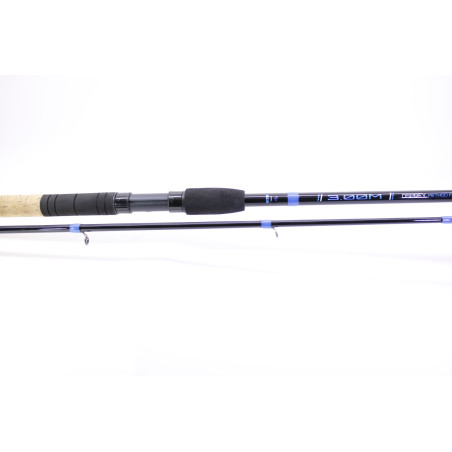 JVS Osprey Method Feeder štap | 3m