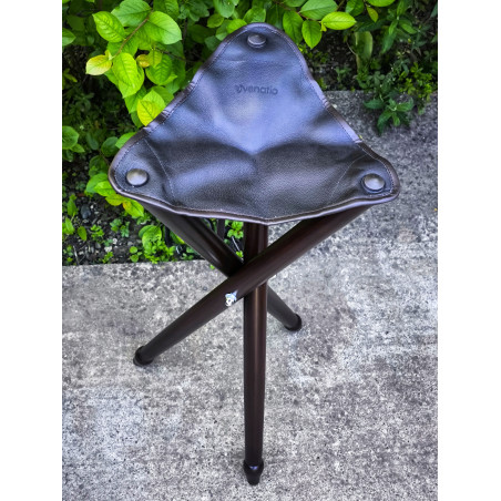 Venatio visoki tronožac | 80cm