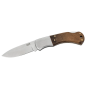 CJH lovački preklopni nož | 18cm