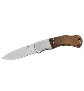 CJH lovački preklopni nož | 18cm