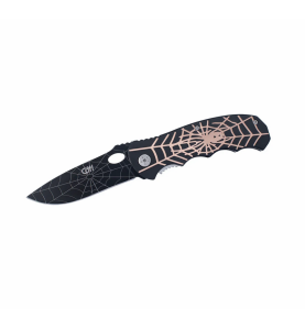 CJH SPIDER preklopni nož | 20cm