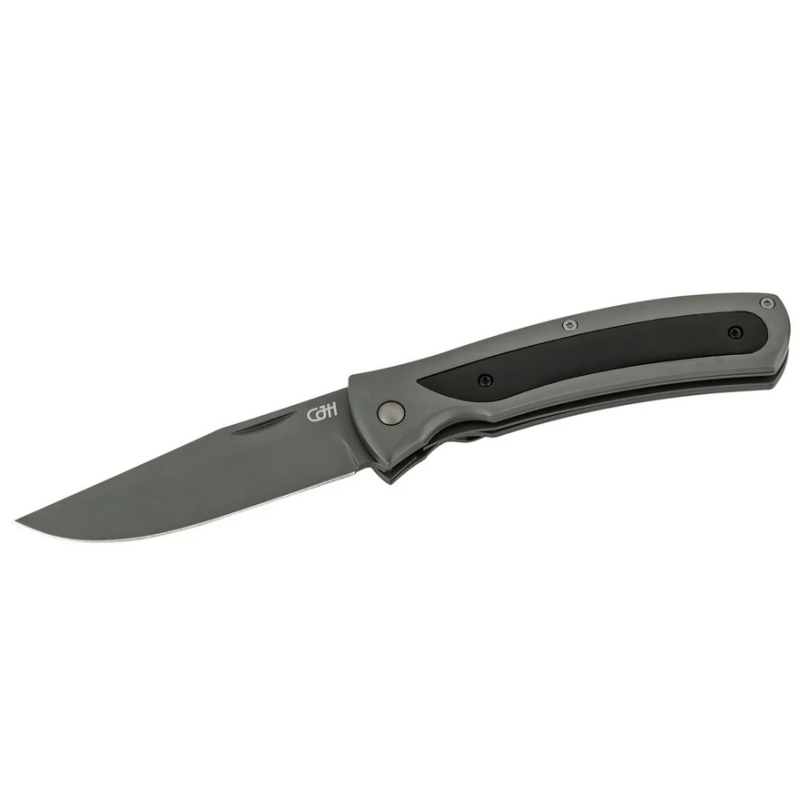 CJH preklopni nož | 20.5cm CJH preklopni nož | 20.5cm