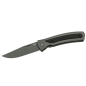 CJH preklopni nož | 20.5cm