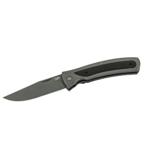 CJH preklopni nož | 20.5cm