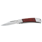 CJH preklopni nož | pakka | 22.5cm