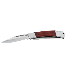 CJH preklopni nož | pakka | 22.5cm