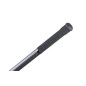 Mivardi CARBO STICK QuickFill L bacač boili | 23mm