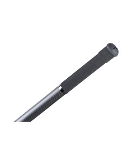 Mivardi CARBO STICK QuickFill L bacač boili | 23mm