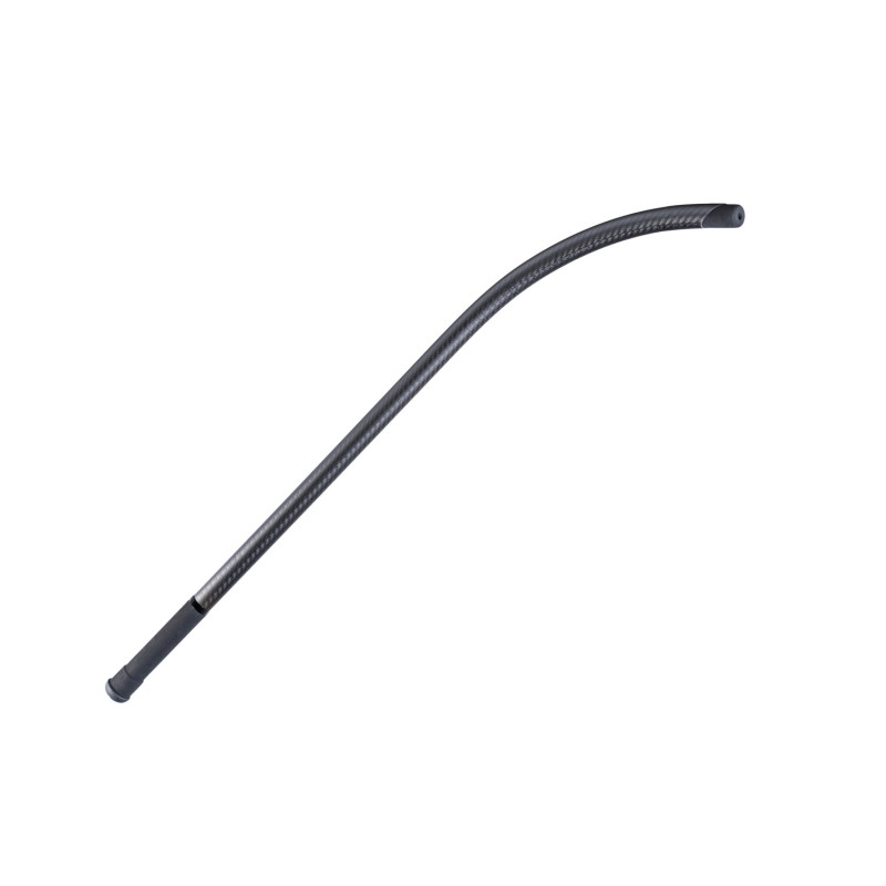 Mivardi CARBO STICK QuickFill L bacač boili | 23mm