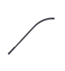 Mivardi CARBO STICK QuickFill L bacač boili | 23mm