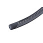Mivardi CARBO STICK QuickFill L bacač boili | 23mm