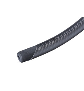 Mivardi CARBO STICK QuickFill L bacač boili | 23mm