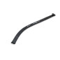Mivardi CARBO STICK QuickFill L bacač boili | 23mm
