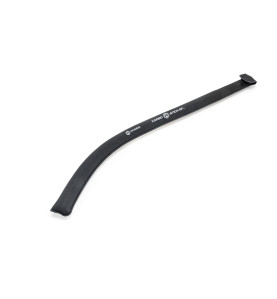 Mivardi CARBO STICK QuickFill L bacač boili | 23mm