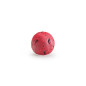 Mivardi Rapid Easy Catch boile | jagoda | 16mm | 3.3kg Mivardi Rapid Easy Catch boile | jagoda | 16mm | 3.3kg
