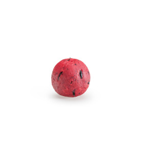 Mivardi Rapid Easy Catch boile | jagoda | 16mm | 3.3kg