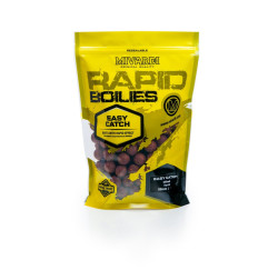 Mivardi Rapid Easy Catch boile | jagoda | 16mm | 3.3kg