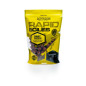 Mivardi Rapid Easy Catch boile | jagoda | 16mm | 3.3kg Mivardi Rapid Easy Catch boile | jagoda | 16mm | 3.3kg