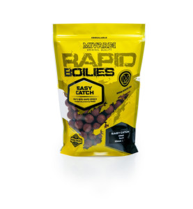 Mivardi Rapid Easy Catch boile | jagoda | 16mm | 3.3kg