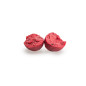 Mivardi Rapid Easy Catch boile | jagoda | 16mm | 3.3kg Mivardi Rapid Easy Catch boile | jagoda | 16mm | 3.3kg