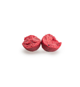 Mivardi Rapid Easy Catch boile | jagoda | 16mm | 3.3kg