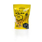 Mivardi Rapid Easy Catch boile | ananas + N.BA. | 16mm | 3.3kg