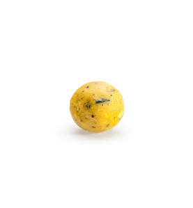 Mivardi Rapid Easy Catch boile | ananas + N.BA. | 16mm | 3.3kg
