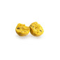 Mivardi Rapid Easy Catch boile | ananas + N.BA. | 16mm | 3.3kg