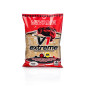 Mivardi V1 Extreme Carp pineapple hrana | 2.85kg Mivardi V1 Extreme Carp pineapple hrana | 2.85kg